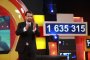 Играта на МТел и Нова тероризира абонати и събира ЕГН-та