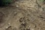 Земетресение разтърси Чили