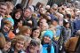 Регистрация на безработните до 7 дни