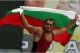 Мишо Ганев: Стана ми топло и усетих ножа