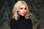 Алисия: С Валери няма да се съберем никога