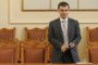 Дянков: Работя добре с Цветанов, Горанов и Танов