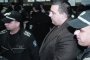 Сумиста гълтал по 8 диазепама на ден