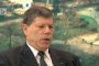 Зам. на Танов: Не изпълних желанието на премиера за Мишо Бирата