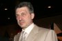 Любомир Павлов: Ще разследвам за корупция 24 часа и Труд