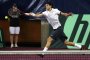 Made in Bulgaria на Australian Open