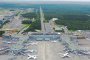 7 кила тротил раниха Москва до смърт
