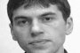 Росен Миленов: Страх ме е