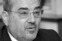 ДКЕВР: Столичното парно да увеличи двойно парите за ремонти