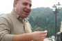 Найденов: Няма криза със зърното