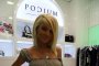 Русата Златка патентова името си