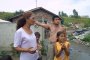 Преброители се натискат за циганска махала