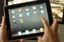 За всеки ГЕРБ-ер iPad