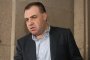 Забраняват ГМО царевицата