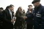 Южната дъга готова след година и половина