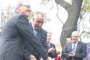 Кметът на Белослав остава в пандиза
