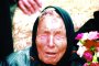 Ванга не познала само за смъртта си 