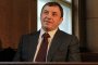 Отмениха и домашния арест на Алексей Петров