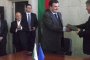 Стартира проектът Железопътна Тракия