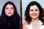 Смъртта на сестрите Белнейски е настъпила три дни по-късно