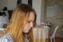 Красивите хора са по-умни