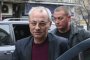 ВАС окончателно оправда Доган 