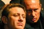 Партньорът по джудо на Путин – милиардер на годината в Русия