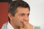 Милен се връща в Нова телевизия