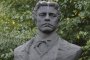 138 години от гибелта на Апостола