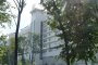 Международен борд поема Токуда