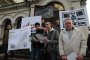 Глобиха телекомите с милион и половина