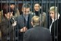 Холивуд снима филм Шестимата от Бенгази