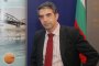 Плевнелиев: Не искам да бъда нито президент, нито кмет