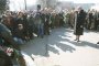 Почетоха 68-ата годишнина от спасяването на евреите 