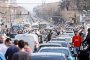 Високите цени на горивата вдигнаха на бунт шофьорите