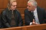 Максим и Generali се подиграват с Мануела Горсова