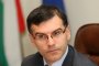 Дянков: А дизелът тепърва ще поскъпва