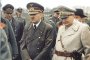 Хитлер стареел бързо,  Сталин бил параноик 