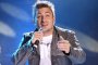 Коцето записва парче по текст на Лияна
