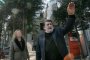 Норвежката кралица идва в София