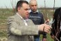 Найденов: Мутри притискат производители