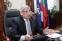 Аню Ангелов: Счетох за необходимо да не информирам президента