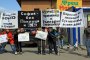 Искат затваряне на суходолското сметище