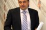 Акция: Изгони депутатите, вземи им заплатите