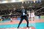 Радо Стойчев лекува Салпаров