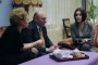 Лютови се стягат за избори