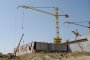 Новият консултант по Белене взема над 60 млн. евро?