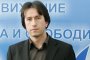 Корман раздвоен между Доган и Дал