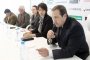 Топлофикация предлага и топлинно счетоводство