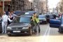 Врътнаха кранчето на протестите за горивата